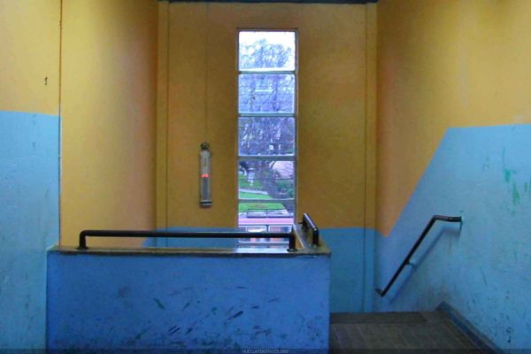 img-1146f8038442-3535-b054-fd0e-60681ee5b7b7544B4DAB-0246-3232-4B1A-5A57811658C5.jpg