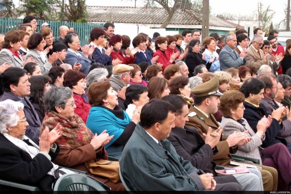 inauguraA5522F71-4CF1-3E03-91A2-39759A2ECABB.jpg