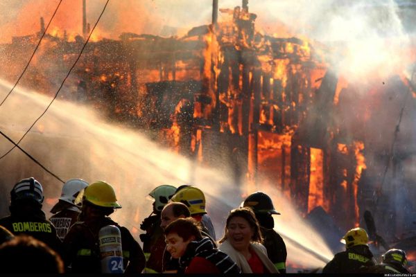 incendioE3269D25-62D1-0B55-8493-CD36FC709AB8.jpg