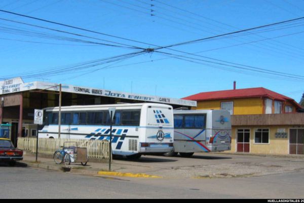 jota60231BA8-3AB6-DBC9-3CDC-2C1DE9A9E796.jpg