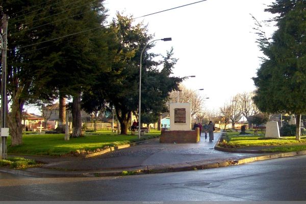 lacupo30D82311-19EE-BF30-457D-511A2C7C4735.jpg