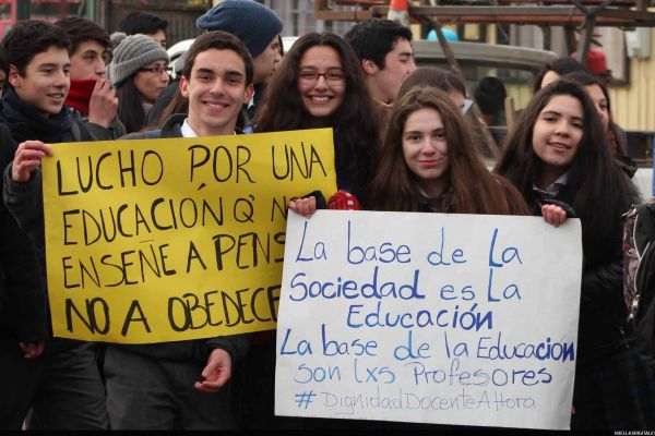 lucho560A89F0-7779-72D7-2269-D10DECA14D9D.jpg
