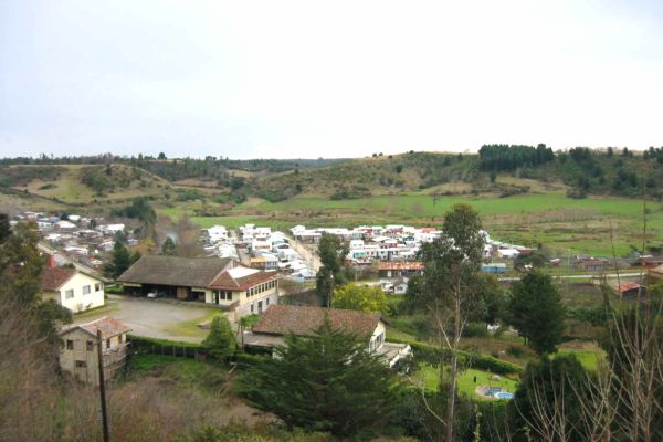 molino1AE8BA770-BC6B-9A51-726A-3377F42428B6.jpg
