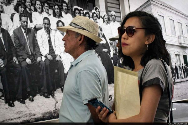mp15AC4A458-06E1-0957-DAAD-85940EF0C71E.jpg