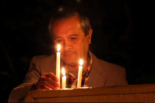 ovidio1F222C986-7D1F-2E75-2ECC-ABD44CBD784E.jpg