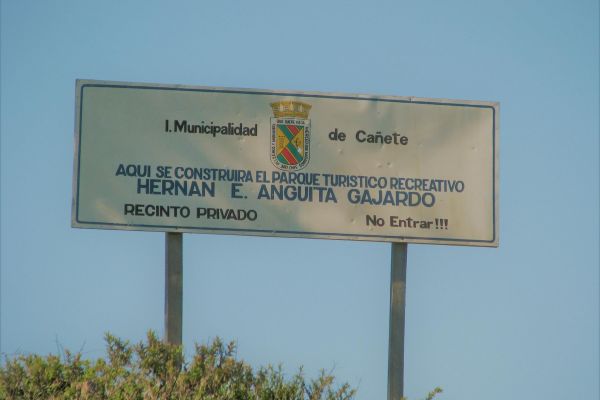 pano5190E430E-79A6-4B19-62EB-0D1D25A282E8.jpg