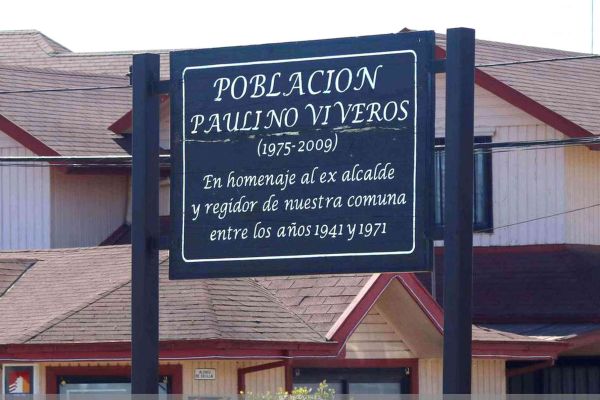 paulino1D8C6ECCD-8D4C-7087-FEB6-333FEC0724A9.jpg