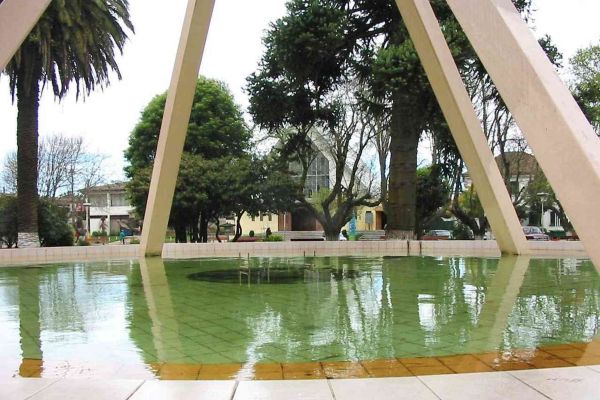 piletaD8A0DA60-F7C4-4DA7-5853-219E7FCFEEAD.jpg