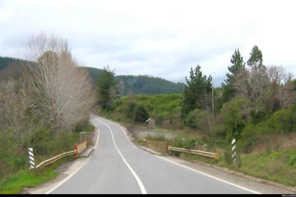 puente5FD78343-24FE-112B-C3CF-41EB067B6B13.jpg