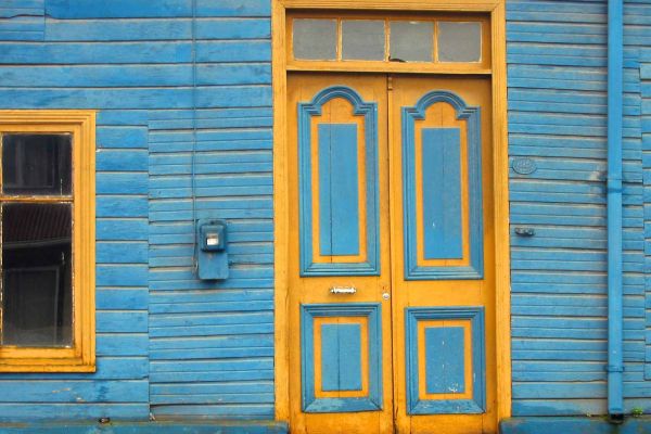 puerta5662984A-B1BA-1B8D-30E0-AC3B0ED37B4E.jpg