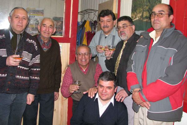 radiolanalhue2008B8F478CE-A0D8-0CCC-4309-9565768C89DB.jpg
