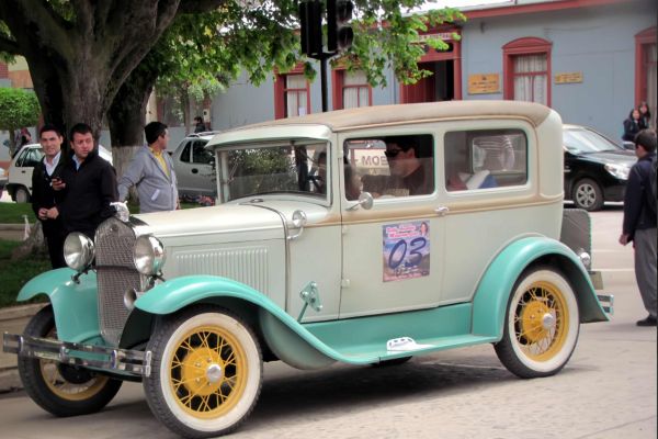 raly-2011B9F71389-357D-D49F-2245-6360E56B0437.jpg