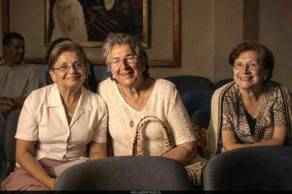 recordadas12856653E-BA63-C1D8-1166-E5083A2BEF65.jpg