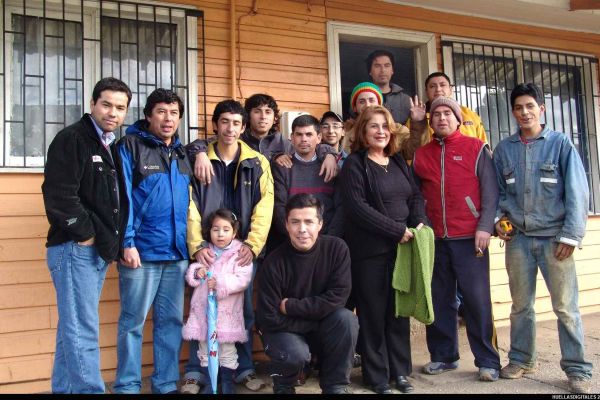 revelacion856608E3-A8B0-EC42-FFF9-7EAA7BA4F11D.jpg