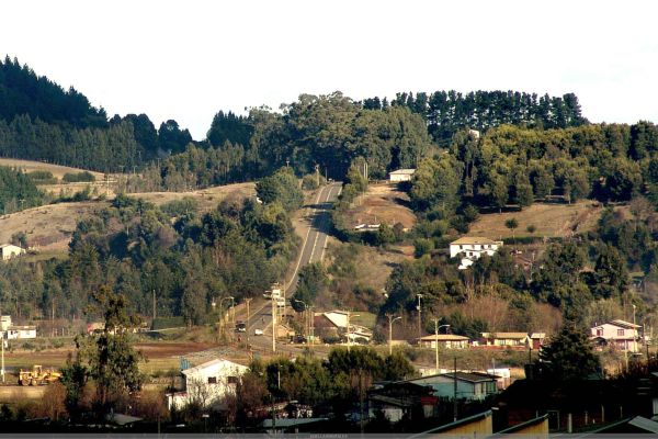salida174ED649-07E3-F7F5-D660-E33BC43F223E.jpg