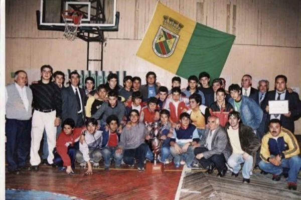 seleccion3F4B6AE1-A0CD-1815-F15D-1F52F39C549A.jpeg
