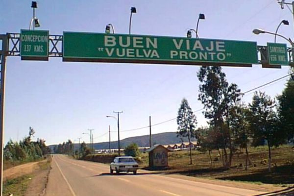 vuelvaF8723B73-FCD7-A23D-40C1-97B10698FC7E.jpg