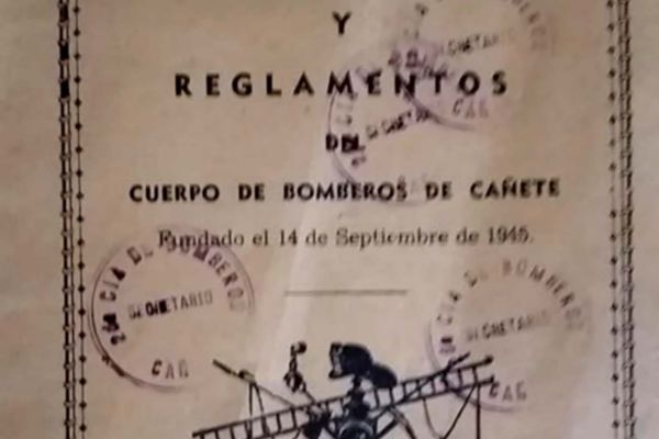 estatuto1924933FF-6BE3-7742-0E84-DD935EAF1947.jpg
