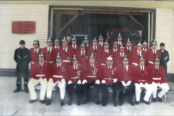 segundinos1ADB052BE-157E-23DD-ABA3-AF81A7203CA1.jpg