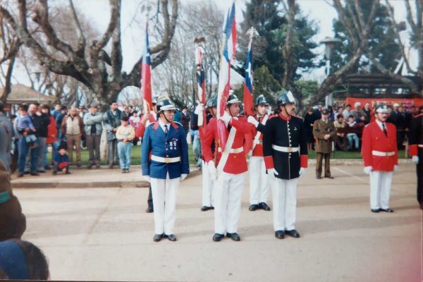 th3D3A1BFBC-DE6C-B4C7-0077-BC048970F91A.jpg