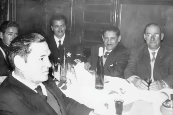 vergaraA97A4543-CED8-E4E5-F435-A31B81A1C748.jpg