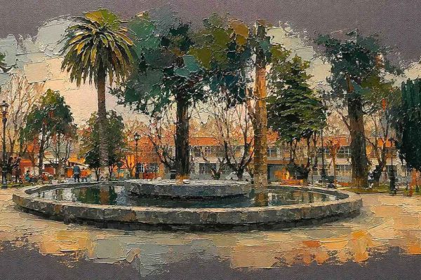 plaza1B84F62FF-4F14-5D52-0EAD-7FFBD0348921.jpg
