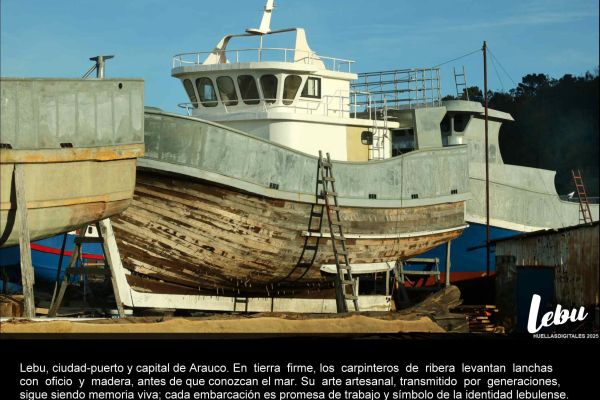 lebu-2bcC09A1E24-1E9C-CEAF-6CC6-DF48930AE05A.jpg