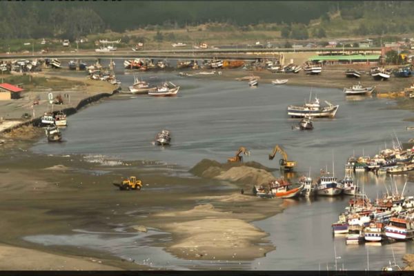 lebu2010-40A40107A-B7ED-0C17-B655-6199501502FA.jpg