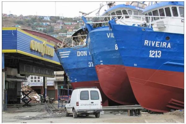 110224165352-10terremoto-chile-jpg-webp0DD4B5FC-B1F3-EFDC-8F2F-AEB279A755CD.jpg