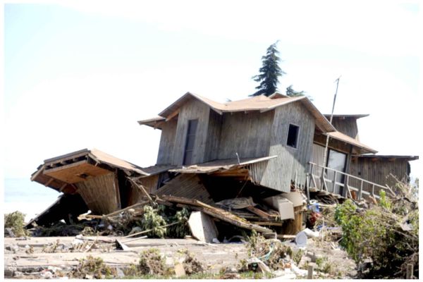 casita3C1B2476-95FC-5E7F-349F-8002445D7557.jpg
