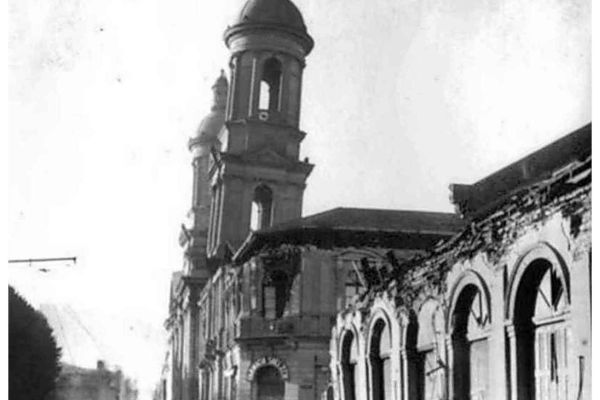 catedral377CA3DD6-177E-70DC-07FA-62B8299A2292.jpg