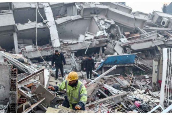 chile-pais-de-terremotosE83CFD0F-D1EE-CC48-2E8F-656406DF3968.jpg