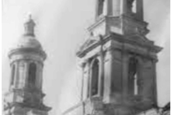 conce108B255F45-1C96-EE7D-FCB7-381F1C69256B.jpeg