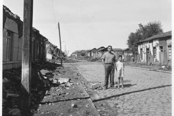 foto733D86923-DE99-05C1-1BE4-FDB44D98C6BA.jpg