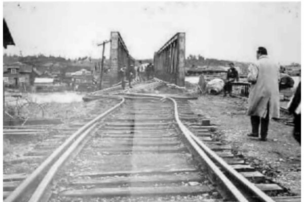 valdiv429A489E7-D5C2-18F1-E7B1-905BEFBD7DD7.jpg
