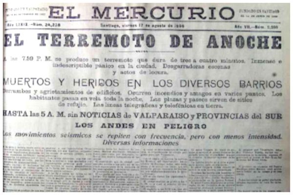 valpa-portadaED20ED5E-2FEC-3304-A1EC-771E44D9E9E7.jpg