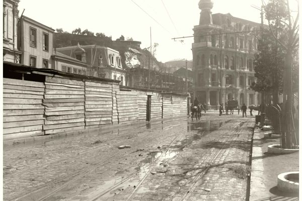 valpa19060BEDEA36-1007-DD3B-A6DC-E1378C2F5944.jpg