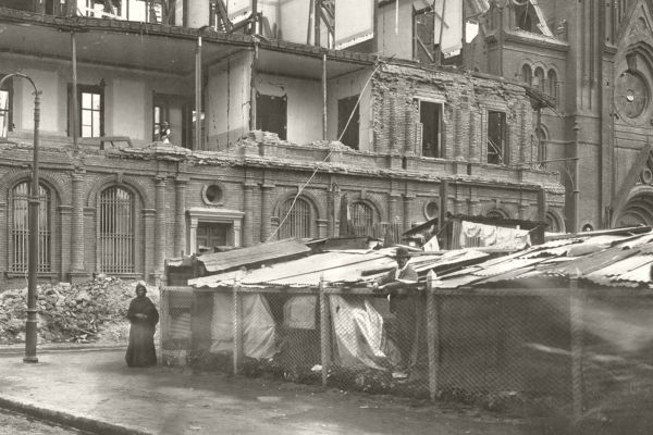valpo-biblioteca-nacional-de-francia-valparaiso-1906F172764B-2114-E456-8AFF-26DE4FC612D2.jpg